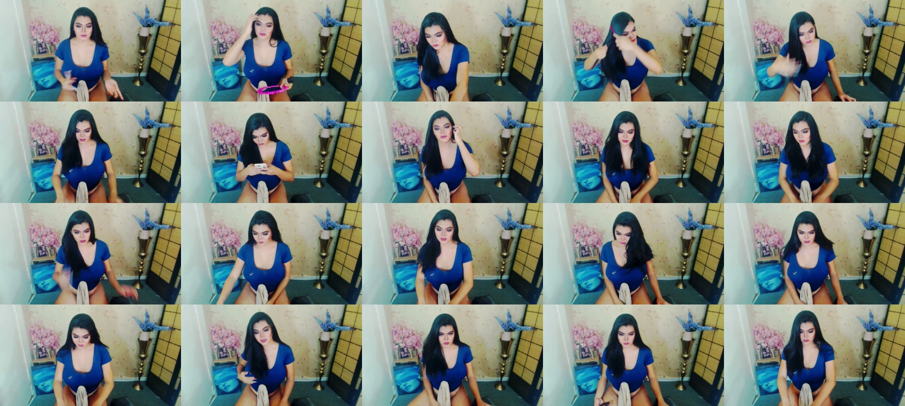 10incheskinkynastytrans  06-11-2021